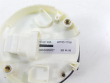 Load image into Gallery viewer, 2007 Harley Sportster XL1200 Nightster Speedometer Gauge Instrument 9K 67037-04A | Mototech271