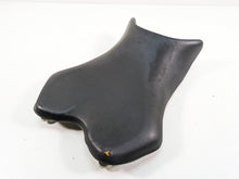 Load image into Gallery viewer, 2007 Yamaha R1 YZFR1 Front Seat Saddle 4C8-24710-00-00 | Mototech271