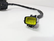 Load image into Gallery viewer, 2016 Zero Motorcycles S 9.8 Left Hand Control Switch Light Blinker