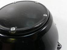 Load image into Gallery viewer, 2019 Harley FLHC Softail Heritage Outer Primary Drive Clutch Cover M8 25701074 | Mototech271