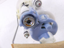 Load image into Gallery viewer, 2016 Yamaha YXZ1000 R EPS Denso Fuel Gas Petrol Pump B16-13907-00-00