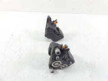 Load image into Gallery viewer, 1999 BMW R1100 GS 259E Front Brembo Brake Caliper Set 34112333111 34112333112 | Mototech271