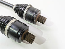 Load image into Gallery viewer, 2020 Polaris Sportsman 1000 XP Rear Cv Drive Axle Shaft Set 1332642
