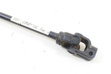 Load image into Gallery viewer, 2017 Can-Am Maverick 1000R XMR Steering Shaft Stem W/Adjuster 709401607 | Mototech271