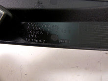 Load image into Gallery viewer, 2009 BMW R1200 GS K25 Hand Guard Protector & Mounts Set 46637704886 46637704885 | Mototech271