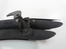 Load image into Gallery viewer, 2017 Harley Dyna FXDB Street Bob Bassani Sweeper Radius Exhaust System 1SD2FBB | Mototech271