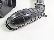 Load image into Gallery viewer, 2021 Polaris RZR1000 XP Premium Air Box Breather & Tubes Set 1240747 1240749 | Mototech271