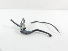 Load image into Gallery viewer, 2018 Ducati Panigale 1100 V4 S Brembo Clutch Radial Master Cylinder 63040602C | Mototech271