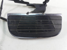 Load image into Gallery viewer, 2006 Honda V-Twin VTX1800 N3 Right Front Floor Board & Brake Parts 50615-MCV-000 | Mototech271