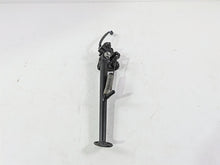 Load image into Gallery viewer, 2020 Kawasaki ZX6R ZX636 Ninja Side Kickstand Kick Stand 34024-0115