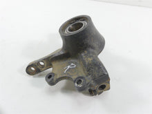 Load image into Gallery viewer, 2013 Arctic Cat Wildcat 1000 LTD Front Right Wheel Spindle Knuckle 0503-484 | Mototech271