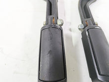 Load image into Gallery viewer, 2016 Harley FXDL Dyna Low Rider Rear Passenger Footpegs Willie G Skull 49224-06A | Mototech271