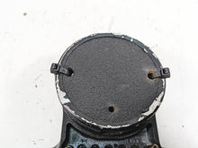 Load image into Gallery viewer, 2019 Harley XL883N Sportster Iron Speedometer Housing & Riser 55847-05A
