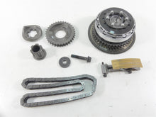 Load image into Gallery viewer, 2010 Harley Touring FLHX Street Glide Rekluse EXP Clutch 3.0 RMS-6201 | Mototech271