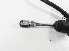 Load image into Gallery viewer, 2016 Moto Guzzi Stelvio 1200 8V NTX Brembo Rear Brake Master Cylinder GU05666930 | Mototech271