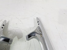 Load image into Gallery viewer, 2015 BMW K1600 GT K48 Rear Passenger Side Grab Handles 46548549392 46548549391