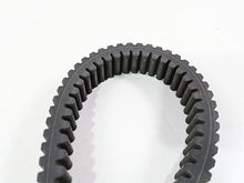 Load image into Gallery viewer, 2019 Polaris RZR XP 1000 Highlifter Gboost Clutch Belt DBPO1148XC