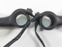 Load image into Gallery viewer, 2016 Honda VT1300 CRG Stateline Front Blinker Turn Signals - Read 33400-MFY-A02 | Mototech271