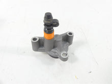 Load image into Gallery viewer, 2018 Ducati Panigale 1100 V4 S Brembo Clutch Slave Cylinder 19540092B | Mototech271