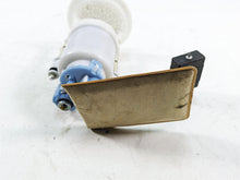 Load image into Gallery viewer, 2019 Yamaha YXZ1000 R EPS SS SE Fuel Gas Petrol Pump B16-13907-03-00 | Mototech271