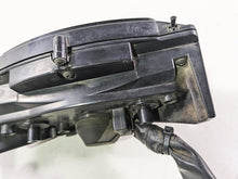 Load image into Gallery viewer, 2007 Yamaha XVS1300 V-Star Tour Speedometer Gauge Instrument 34k 3D8-83500-02-00 | Mototech271