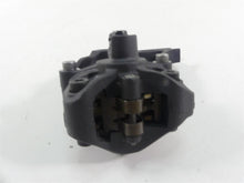Load image into Gallery viewer, 2019 Kawasaki ZX1400 ZX-14R Ninja Rear Nissin Brake Caliper 43080-0088-DJ