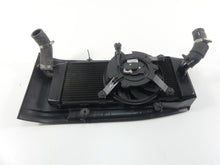 Load image into Gallery viewer, 2016 Honda VT1300 CRG Stateline Radiator Fan Reservoir Hoses Set 19010-MFY-A01 | Mototech271