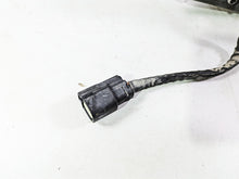 Load image into Gallery viewer, 2018 Harley FXBR Softail Breakout Fuel Gas Petrol Pump & Level Sender 61200043 | Mototech271