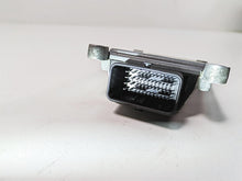 Load image into Gallery viewer, 2011 Ducati Hypermotard 1100 Evo SP Cdi Ecu Ecm Engine Control Module 28641852A