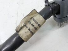 Load image into Gallery viewer, 2005 Harley Touring CVO FLHTC SE Electra Glide Efi Wiring Harness 70233-04 | Mototech271