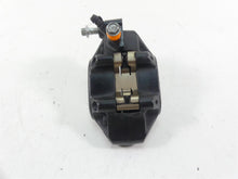 Load image into Gallery viewer, 2017 Harley FLS Softail Slim Front Brake Caliper 41300095 | Mototech271