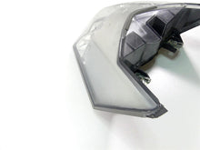 Load image into Gallery viewer, 2013 BMW F800GS STD K72 Taillight Tail Stop Brake Light 63218528399