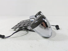 Load image into Gallery viewer, 2020 Harley Touring FLHT Electra Glide Rear Led Blinker Turn Signal Bar 68550-09