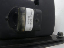 Load image into Gallery viewer, 2016 Polaris RZR900 S EPS Brake & Accelerate Pedal Set 401635 4014042 | Mototech271