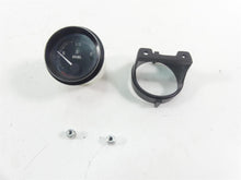 Load image into Gallery viewer, 2011 Harley Touring FLTRU Road Glide Fuel Gas Petrol Level Gauge 75111-08
