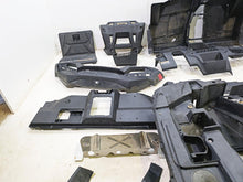 Load image into Gallery viewer, 2019 Polaris RZR XP 1000 Highlifter Interior Cover Fairings 5454290