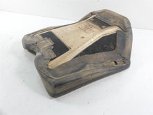 Load image into Gallery viewer, 2017 Can Am Maverick X3 XDS Turbo R Left Side Driver Seat Cushion Set 708002127