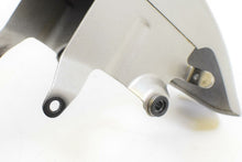 Load image into Gallery viewer, 2009 Yamaha XV1700 PC Road Star Warrior Front Fender Tire Hugger 5PX-YK215-10-P4 | Mototech271