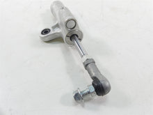 Load image into Gallery viewer, 2020 Suzuki GSX1300 R Hayabusa Steering Damper Stabilizer Assistant 51750-15H00