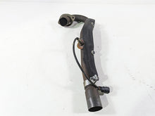 Load image into Gallery viewer, 2023 Kawasaki KLR KL 650 Adventure Exhaust Pipe Header Set 18088-1665 | Mototech271