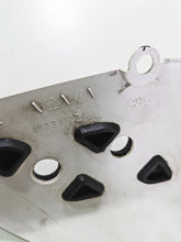 Load image into Gallery viewer, 2009 Ducati Multistrada 1100 S Left Right Rear Tail Cover Fairings 48231122A | Mototech271