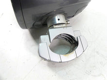 Load image into Gallery viewer, 2016 Polaris RZR XP 1000 EPS Memphis Audio 8" Waterproof Speaker Set 15-MXA82TS | Mototech271