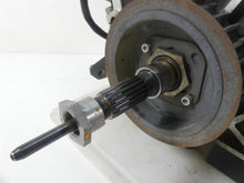 Load image into Gallery viewer, 2006 Harley Touring FLHTCUI Electra Glide 5 Speed Transmission 25K 33035-06A | Mototech271