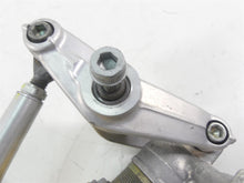 Load image into Gallery viewer, 2006 Ducati 999 Biposto Rear SuperBikeItalia Tuning Shock Damper 36520501A | Mototech271