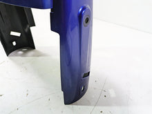 Load image into Gallery viewer, 2016 Harley Touring FLTRX Road Glide Gauges Cover Fairing Set 70900372 70900373 | Mototech271