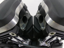 Load image into Gallery viewer, 2019 Harley XL883 N Sportster Iron Running Engine Motor 4K - Video 16200497 | Mototech271