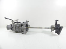 Load image into Gallery viewer, 2017 Yamaha Waverunner VX Limited Jetpump Drive Shaft Set 60h 6B6-51315-01-00 | Mototech271