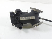 Load image into Gallery viewer, 2008 Harley Softail FXSTB Night Train Throttle Body Fuel Injection 27708-06 | Mototech271