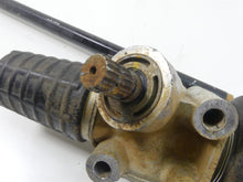 Load image into Gallery viewer, 2020 Can Am Maverick X3 XMR Turbo RR Rack & Pinion Seering Shaft Set 709402180 | Mototech271