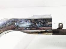 Load image into Gallery viewer, 2008 Harley FLSTC 105TH Softail Heritage Oem Exhaust Header Mount Set 66781-07